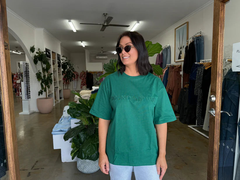SIGNATURE COLLECTION - FOREST